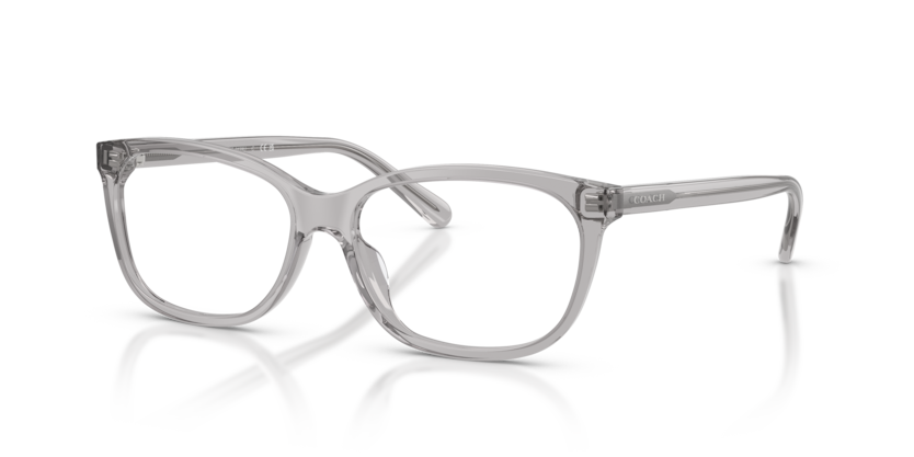 Coach HC6139U  Eyeglasses