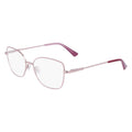 Anne Klein AK5099 Eyeglasses