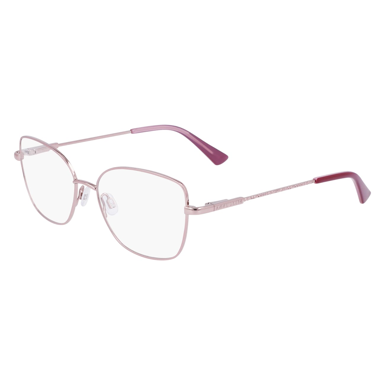 Anne Klein AK5099 Eyeglasses