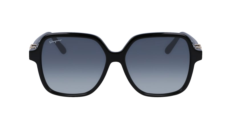 Ferragamo Sf1083S Sunglasses