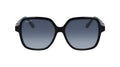Ferragamo Sf1083S Sunglasses