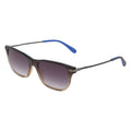 Spyder SP6051 Sunglasses