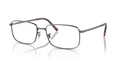 Ray-Ban Vista RX3717V  Eyeglasses