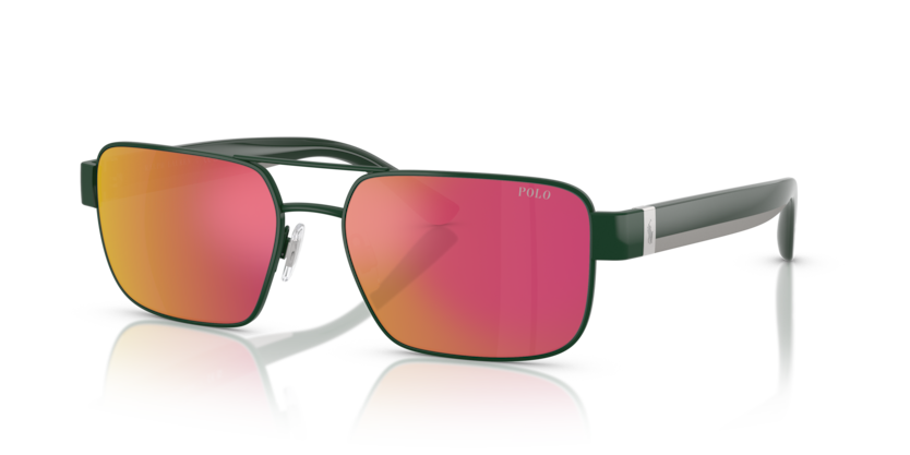 Polo PH3161  Sunglasses