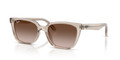 Ray-Ban RB2243D  Sunglasses