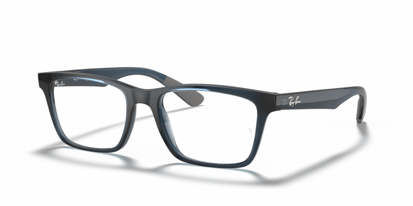Ray-Ban Vista RX7025  Eyeglasses