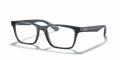 Ray-Ban Vista RX7025  Eyeglasses