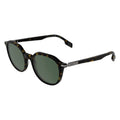 Canada Goose GC26616SE Sunglasses