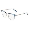 Lenton And Rusby LR4511 Eyeglasses