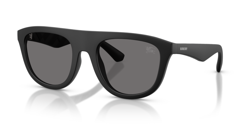 Burberry BE4459U  Sunglasses