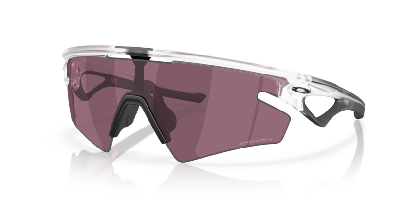 Oakley OO9499 Sphaera Slash Sunglasses