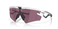Oakley OO9499 Sphaera Slash Sunglasses