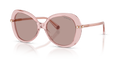 Swarovski SK6059  Sunglasses