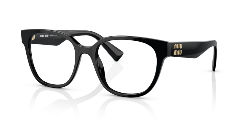 Miu Miu MU 02VV  Eyeglasses