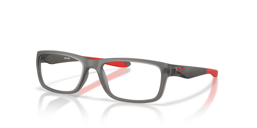 Oakley Youth Rx OY8033 Kin Link Eyeglasses Kids