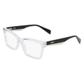 Dkny DK5095 Eyeglasses