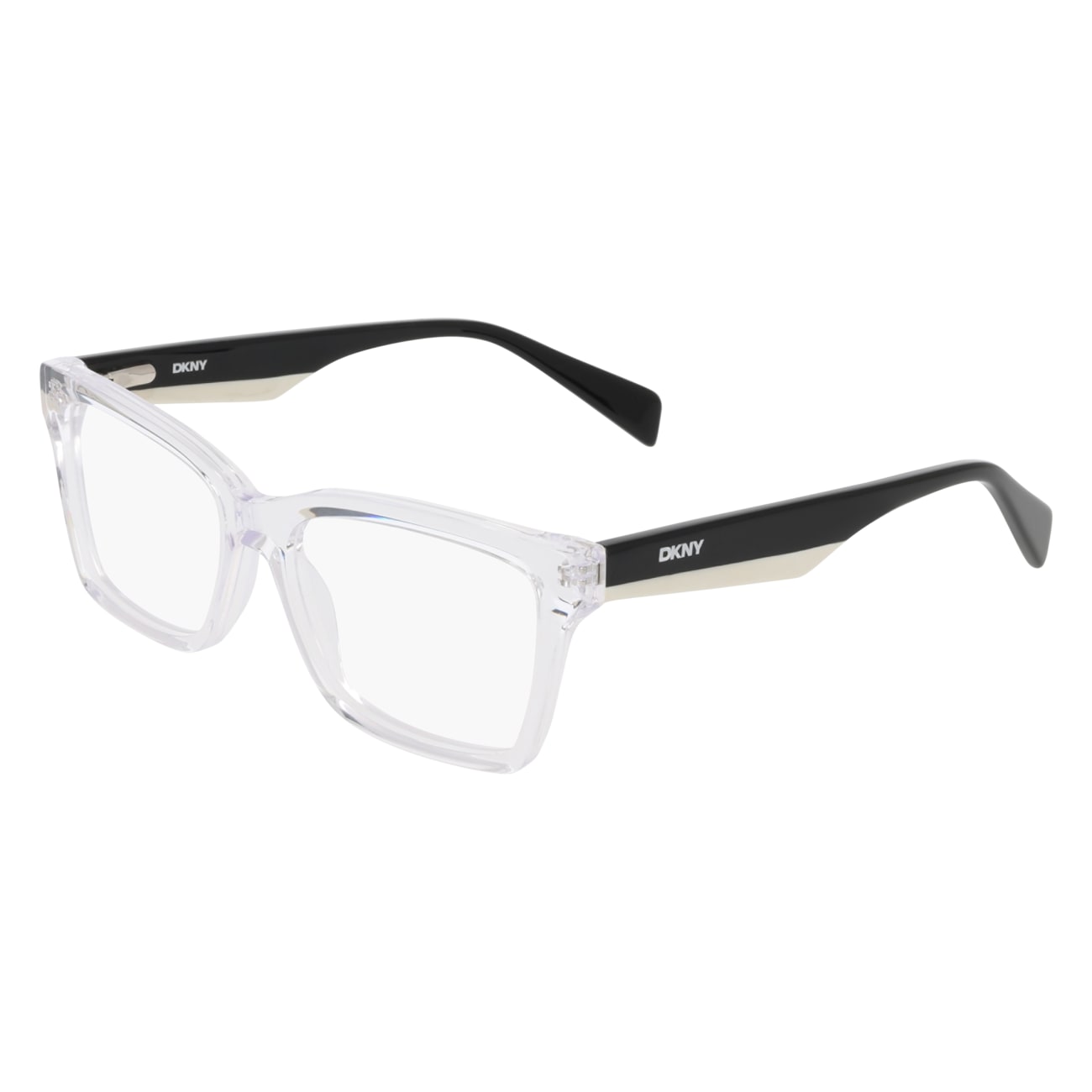 Dkny DK5095 Eyeglasses