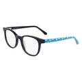 Draper James DJ1010 Eyeglasses