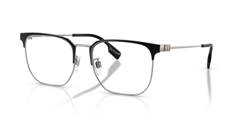 Burberry BE1383D  Eyeglasses