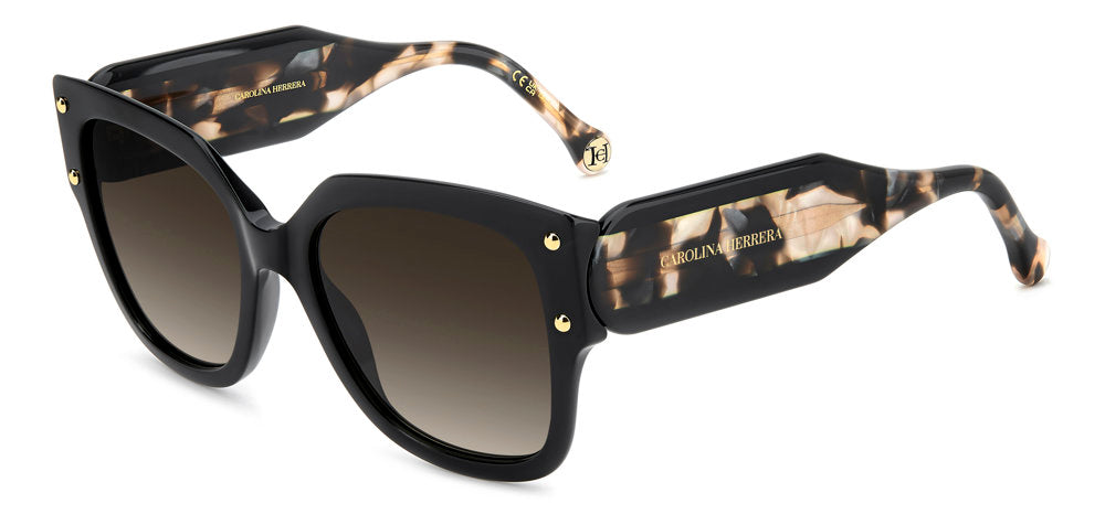 Carolina Herrera HER 0366/S Sunglasses