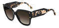 Carolina Herrera HER 0366/S Sunglasses