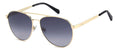Fossil FOS 2172/G/S Sunglasses