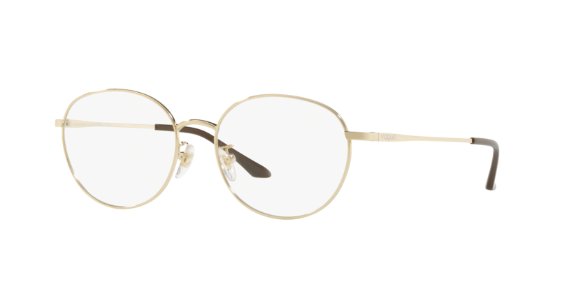Vogue VO4116D  Eyeglasses