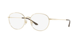 Vogue VO4116D  Eyeglasses