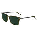 Zeiss ZS24720SLP Sunglasses