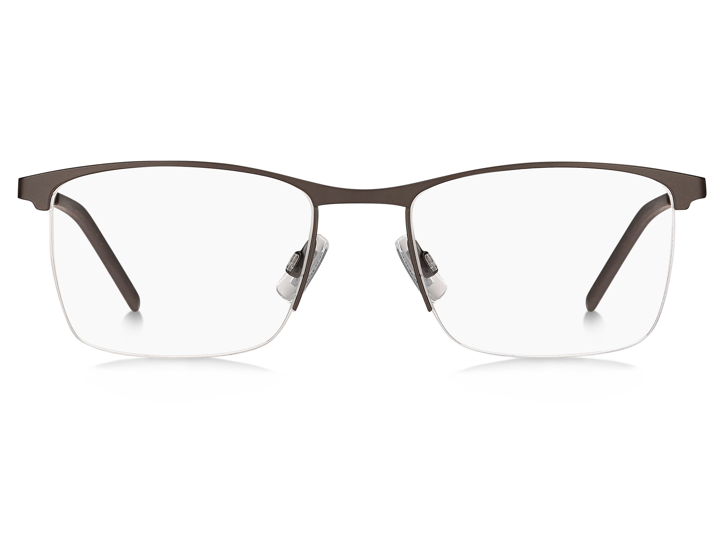 Hugo Hg 1103 Eyeglasses
