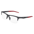 Nike NIKE 7279 Eyeglasses
