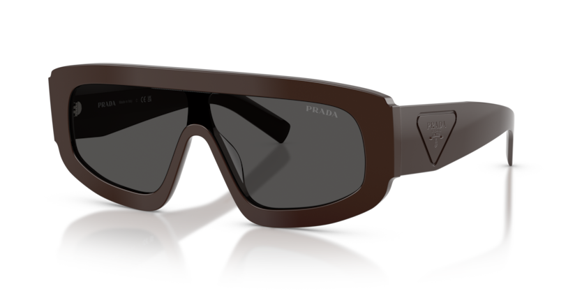 Prada PR D10S  Sunglasses