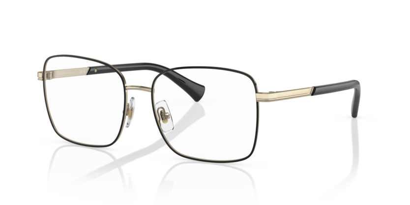 Ralph RA6056  Eyeglasses