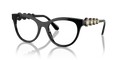 Swarovski SK2025  Eyeglasses
