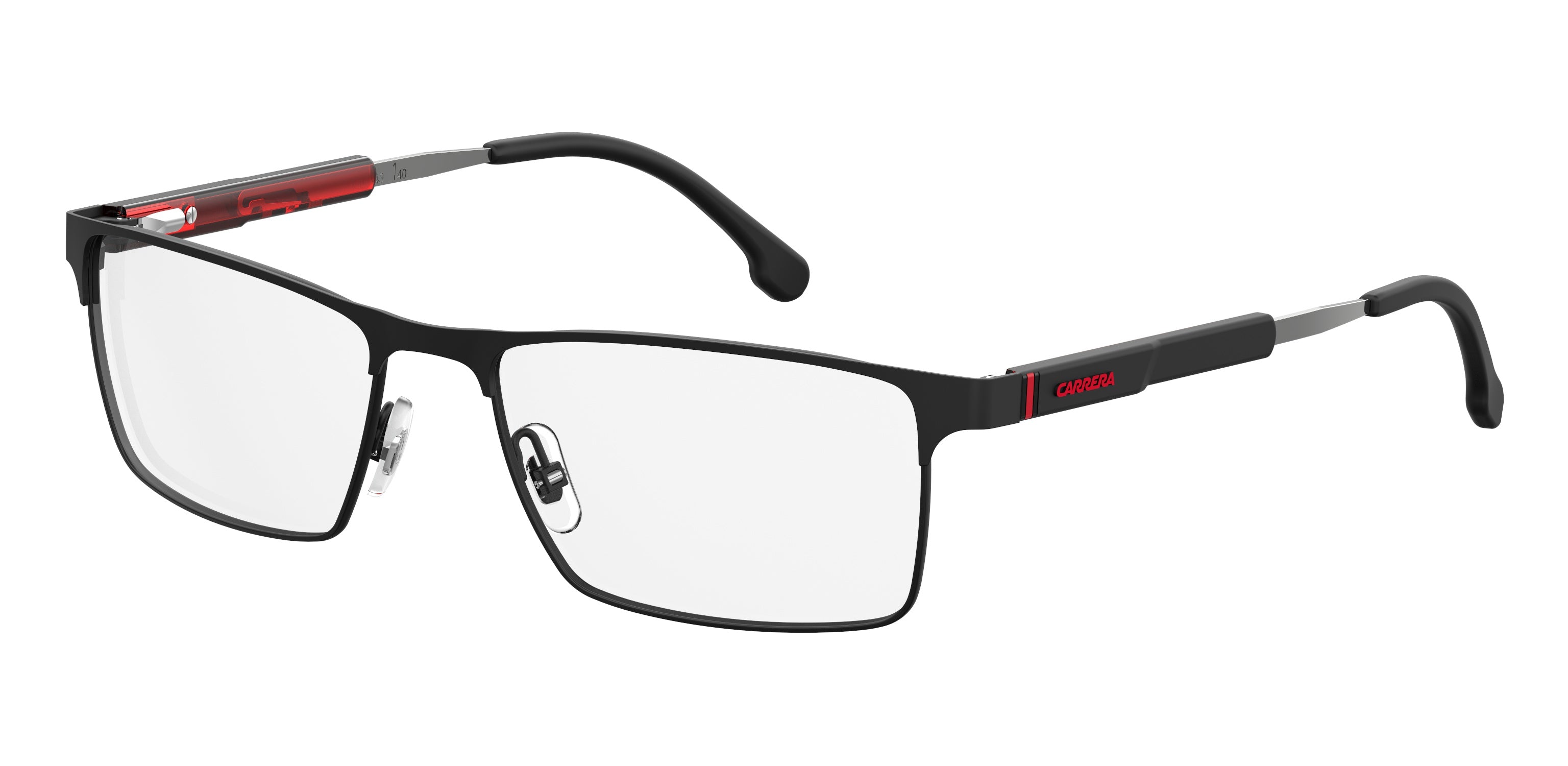 Carrera 8833 Eyeglasses