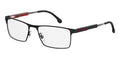 Carrera 8833 Eyeglasses