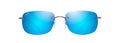 Maui Jim Ohai Sunglasses