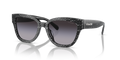 Coach HC8379U Cl920 Sunglasses