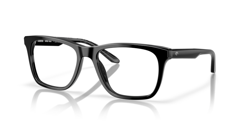 Costa Del Mar Optic 6A2004 Mra 400 Eyeglasses