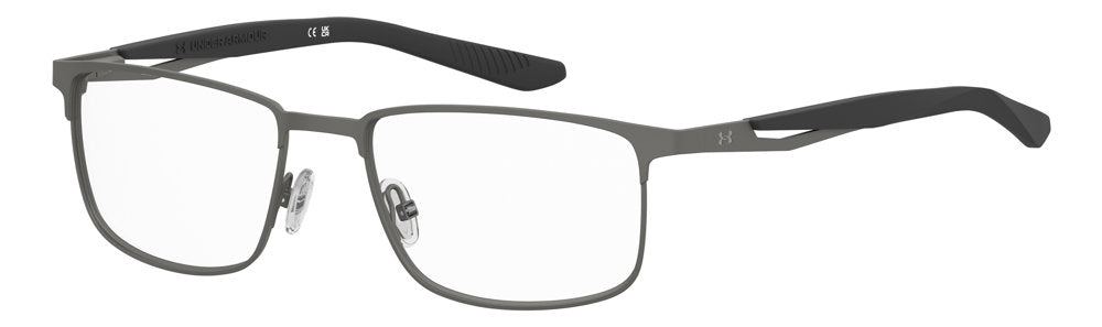 Under Armour UA 5128/G Eyeglasses