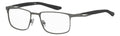 Under Armour UA 5128/G Eyeglasses