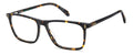 Polaroid PLD D610/US Eyeglasses