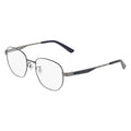 Cole Haan CH2005LB Eyeglasses