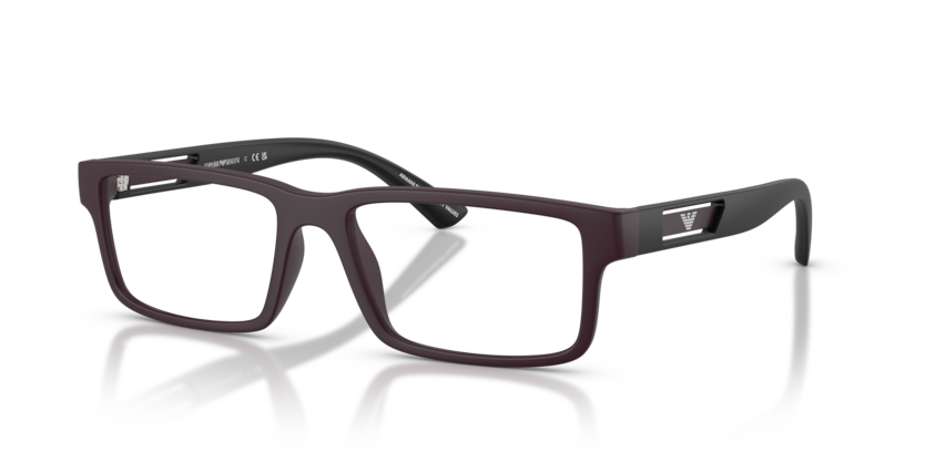 Emporio Armani EA3278  Eyeglasses
