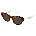 Gucci GG1968S Sunglasses
