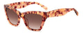 Kate Spade FAY/G/S Sunglasses