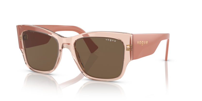 Vogue VO5462S  Sunglasses