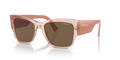 Vogue VO5462S  Sunglasses