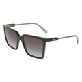 Liu Jo LJ831S Sunglasses