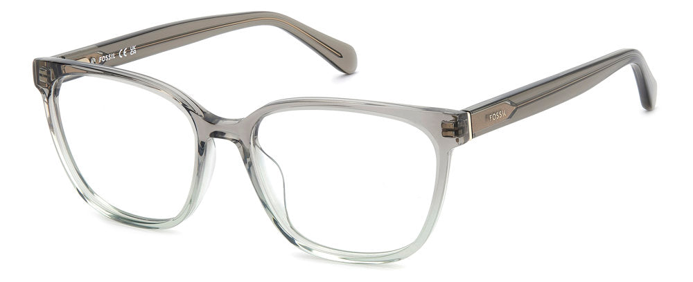 Fossil FOS 7200 Eyeglasses